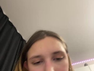 Erotski video chat LinaLun
