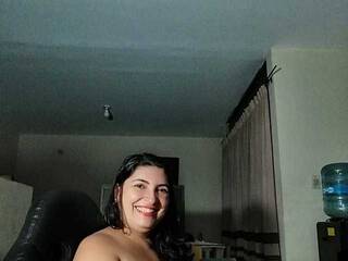 Erotski video chat linamaria98