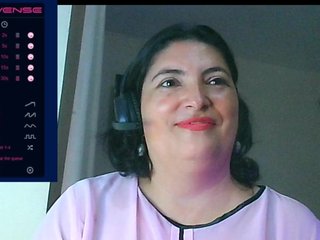 Erotski video chat linamaria98
