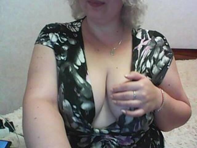 Emitiranje snimki zaslona LinaMi667