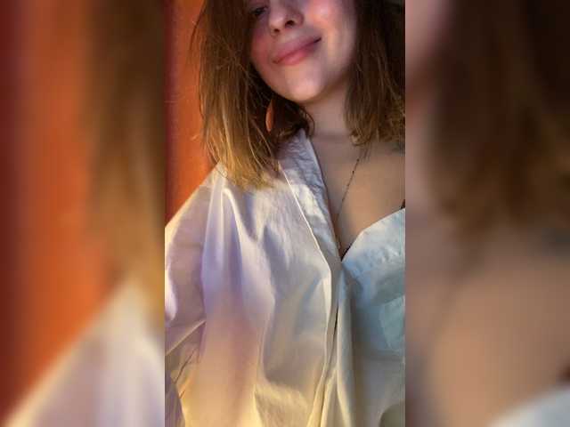 Emitiranje snimki zaslona Linamoon