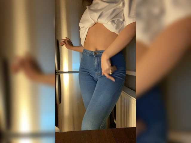 Emitiranje snimki zaslona Linamoon