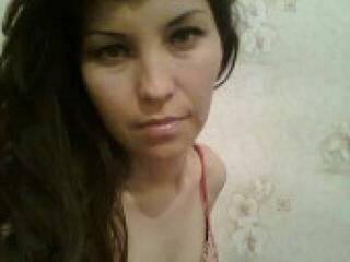 Erotski video chat linarasweet