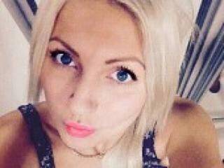 Erotski video chat linaroom