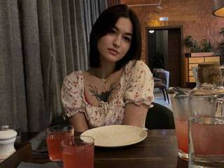 Erotski video chat Kristi_nka