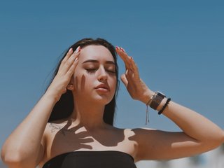 Erotski video chat LinaSong