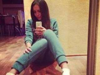 Erotski video chat linastar