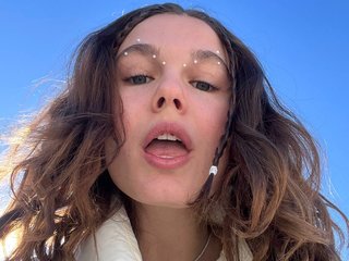 Erotski video chat LinaStones