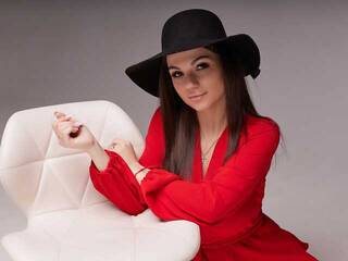 Erotski video chat LinaSummer