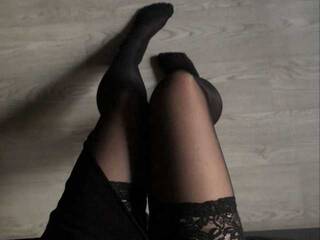 Erotski video chat Linasweet7