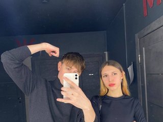 Erotski video chat lina_wap