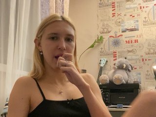 Erotski video chat lina_wap