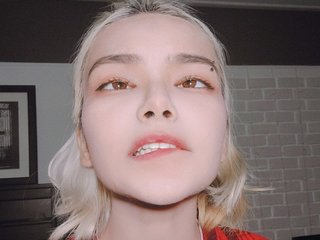 Erotski video chat LinaVlas