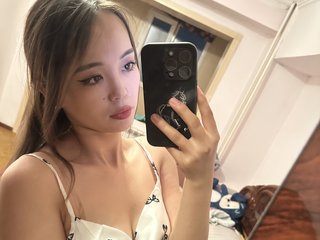 Erotski video chat Yunleah