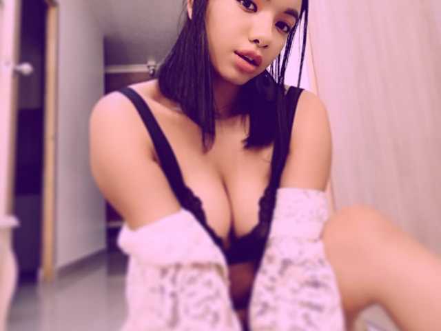 Fotografija profila Linaxvelez