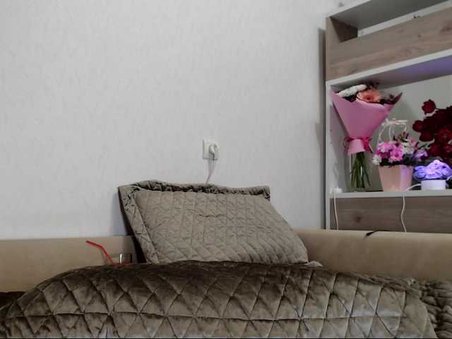 Emitiranje snimki zaslona -Linda-