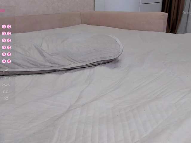 Emitiranje snimki zaslona -Linda-