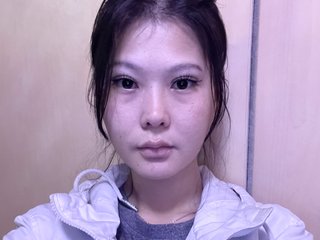 Erotski video chat linda-mei23