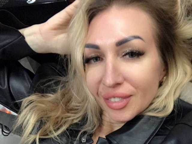 Fotografija profila Linda-Stefana