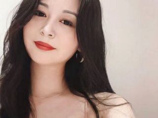 Erotski video chat linda23