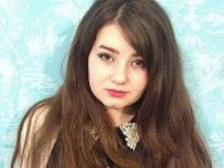 Erotski video chat lindaa3