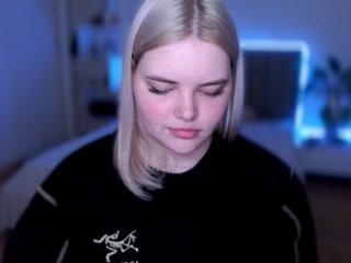 Erotski video chat Lindablossom