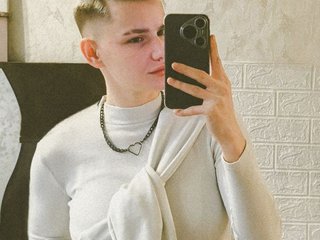 Erotski video chat LindaBryantt