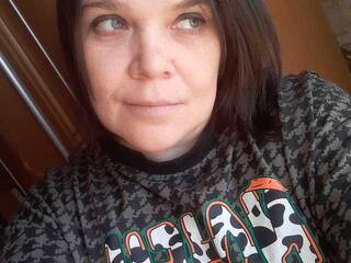 Erotski video chat LINDAbv