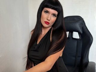 Erotski video chat LindaElosiMilf