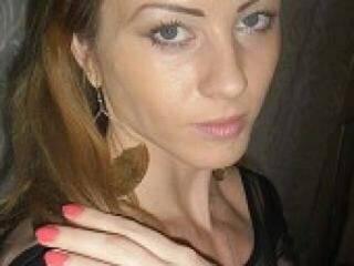 Erotski video chat lindaflirt