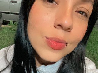 Erotski video chat LindaLunaa