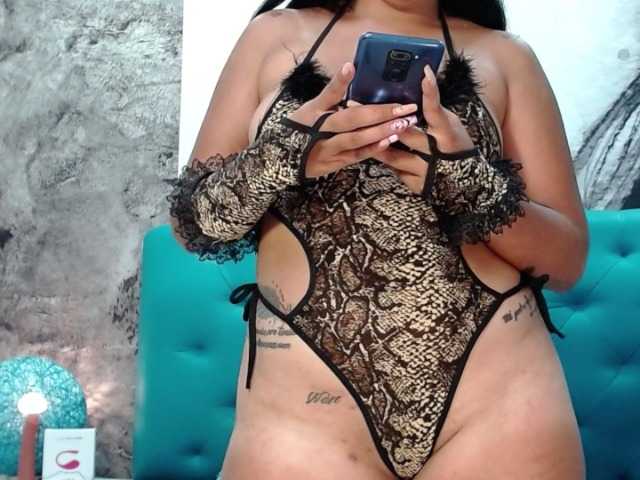 Emitiranje snimki zaslona lindasanchez