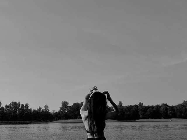 Fotografija profila LindaSei