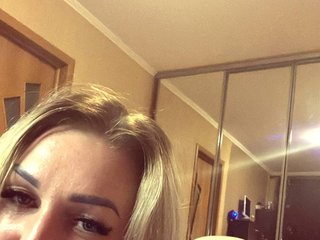 Erotski video chat LindaStefana