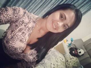 Erotski video chat lindawhithe