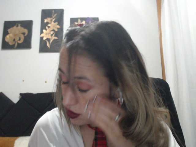 Emitiranje snimki zaslona lindayec