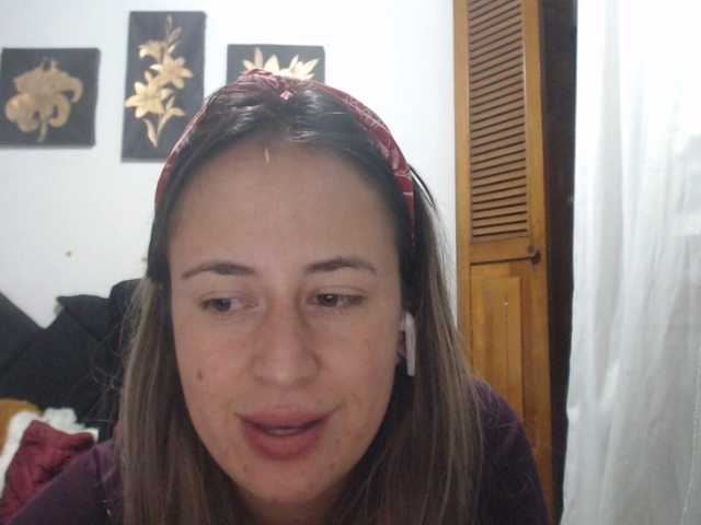 Emitiranje snimki zaslona lindayec