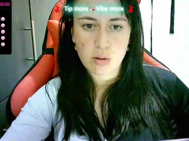 Emitiranje snimki zaslona lindayec