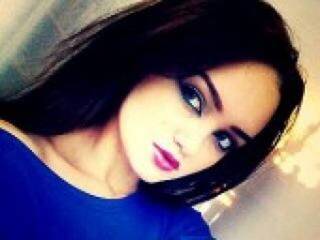 Erotski video chat lindie