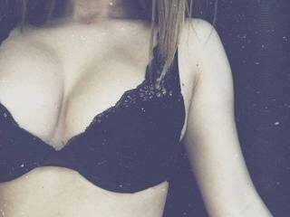 Erotski video chat lindikiss