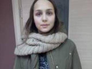 Erotski video chat lindochkaa