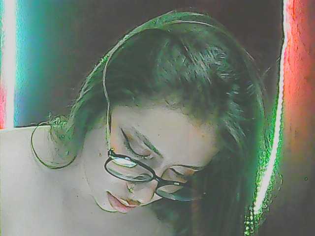 Emitiranje snimki zaslona Lindrap