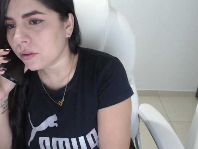 Emitiranje snimki zaslona lindsay-55