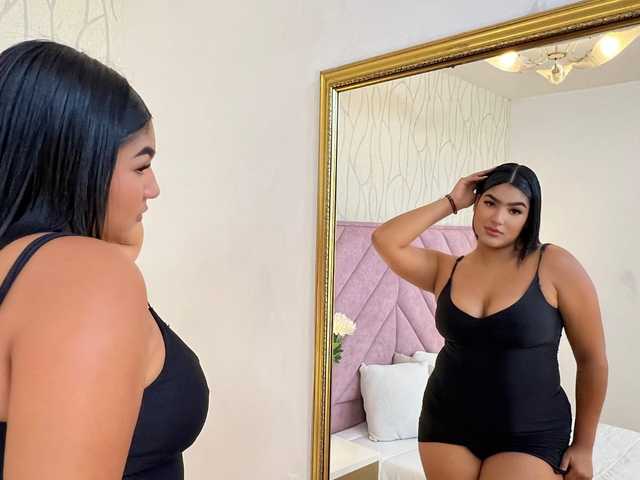 Fotografija profila LindsayRouse