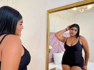 Erotski video chat LindsayRouse