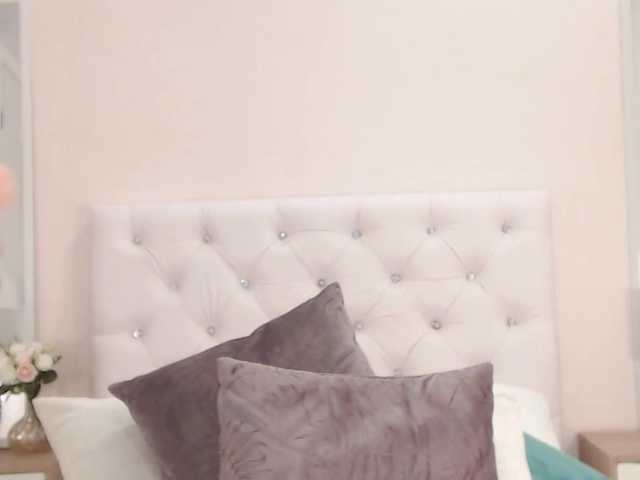 Emitiranje snimki zaslona LindsaySummer