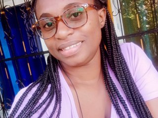 Erotski video chat Lindsey-cute9