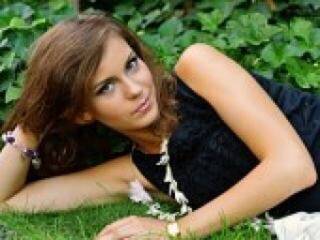 Erotski video chat lindseyjoy