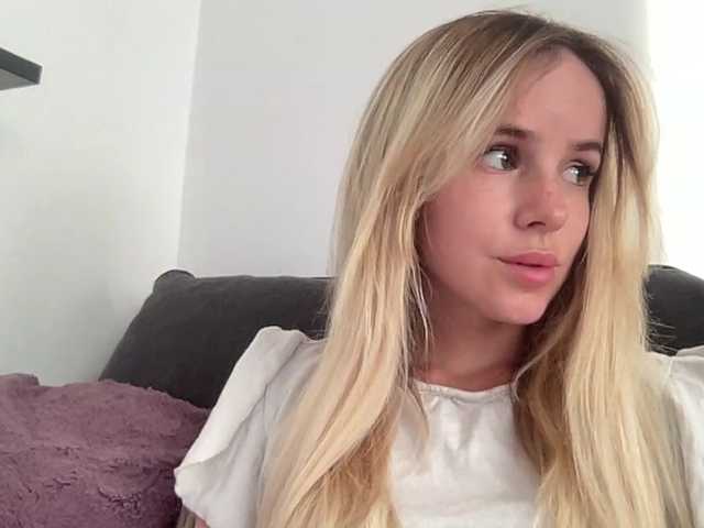 Emitiranje snimki zaslona LindseyPower