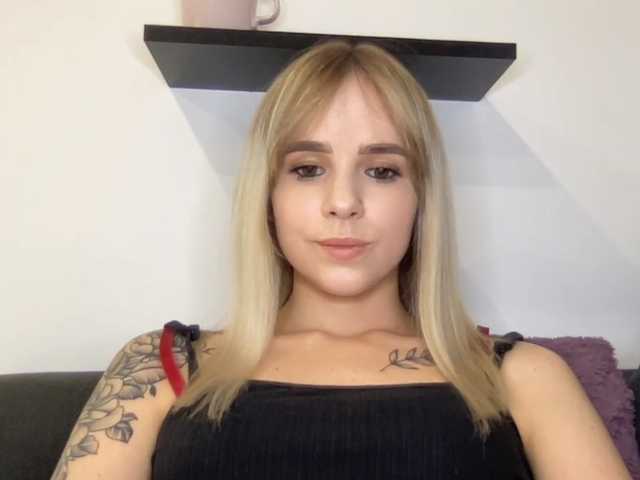 Emitiranje snimki zaslona LindseyPower